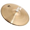 Sabian 14" HH X-Celerator Hi-Hat