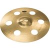 Sabian 16" HH Remastered O-Zone Crash