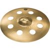 Sabian 18" HH Remastered O-Zone Crash