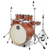 Mapex Storm Studio Set Wood Grain