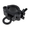 Global Truss 5033-B Half Coupler with Ring