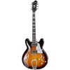 Hagstrom Super Viking TSB