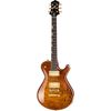 Knaggs SSC Steve Stevens VB GH