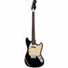 Eastwood Guitars Warren Ellis Tenor Baritone2P