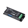 KapegoLED R-DMX 3+1 Driver for LED