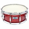 Pearl MCT 14"x5,5" Snare #319