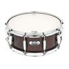 Pearl MCT 14"x5,5" Snare #329