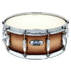 Pearl MCT 14"x5,5" Snare #351
