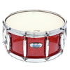 Pearl MCT 14"x6,5" Snare #319