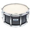 Pearl MCT 14"x6,5" Snare #339