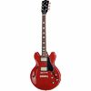 Gibson ES-339 Faded Cherry