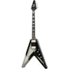 Epiphone Brent Hinds Flying-V