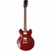 Gibson ES-339 Studio Wine Red