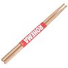 Rohema 5AB Hickory lacquer finish
