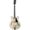 Gibson ES-355 Bigsby CW VOS