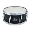 Sonor 14"x6,5" Vintage Snare Onyx