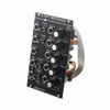 Doepfer A-188-1A Vintage Edition