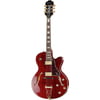 Epiphone Emperor-II Pro Joe Pass 16" WR