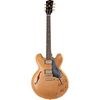 Gibson 1959 ES-335 VOS Natural