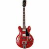 Gibson 1963 ES-335TD Bigsby 60sCherry