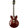 Epiphone Sheraton-II Pro WR