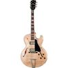 Gibson ES-175 Figured Natural