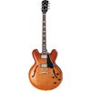 Gibson ES-335 Figured FLB