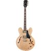 Gibson ES-335 Figured AN