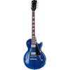 Gibson ES-Les Paul Blue Stain