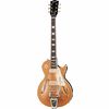 Gibson ES-Les Paul P-90 GT Bigsby