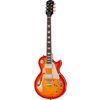Epiphone Les Paul ES Pro FC