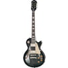 Epiphone Les Paul ES Pro TB