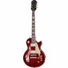 Epiphone Les Paul ES Pro WR