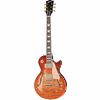 Gibson ES-Les Paul Premiere FB
