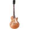 Gibson ES-Les Paul Premiere P-90 GT