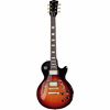 Gibson ES-Les Paul Studio Gin B-Stock