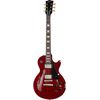 Gibson ES-Les Paul Studio Wine Red