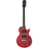 Epiphone Les Paul Special VE CHV