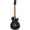 Epiphone Les Paul Special VE EBV