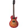 Epiphone Les Paul Special VE HCSB