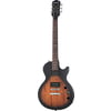 Epiphone Les Paul Special VE VSB