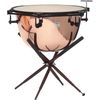 Lefima PA-RP0-0023-0RS Timpani