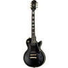 Epiphone 100th Birthday 1955 LP Custom
