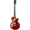 Epiphone Les Paul Custom 100th Ann. CH