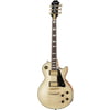 Epiphone Les Paul Custom 100th Ann. NA