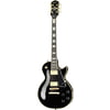 Epiphone Bjorn Gelotte Les Paul Custom