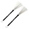 Vater VWTR Brushes