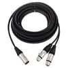 pro snake FFM 1100