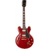 Gibson Freddie King 1960 ES-345
