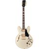 Gibson 1964 ES-345 Mono Varitone CW